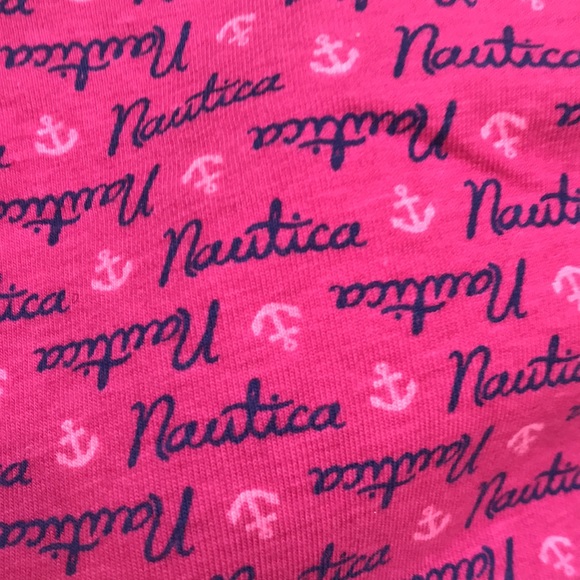 Nautica stretch bralettes 3 pack size L (12/14) - Picture 7 of 12